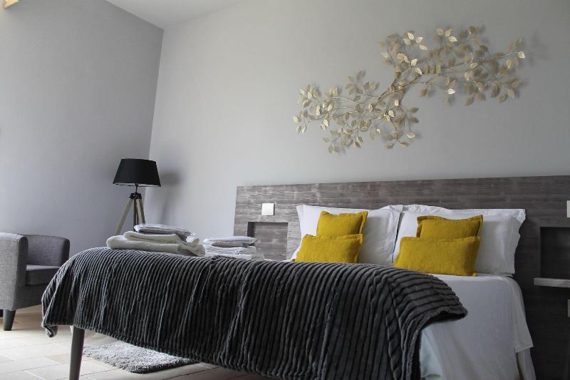 Masseria Elysium image