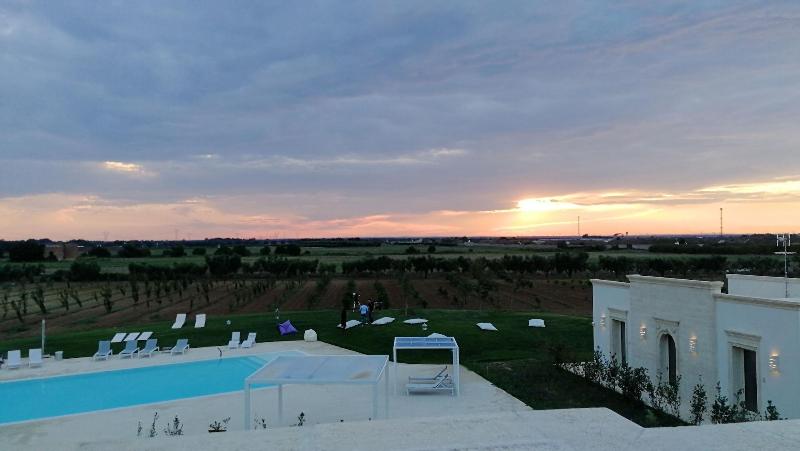 Masseria Elysium image