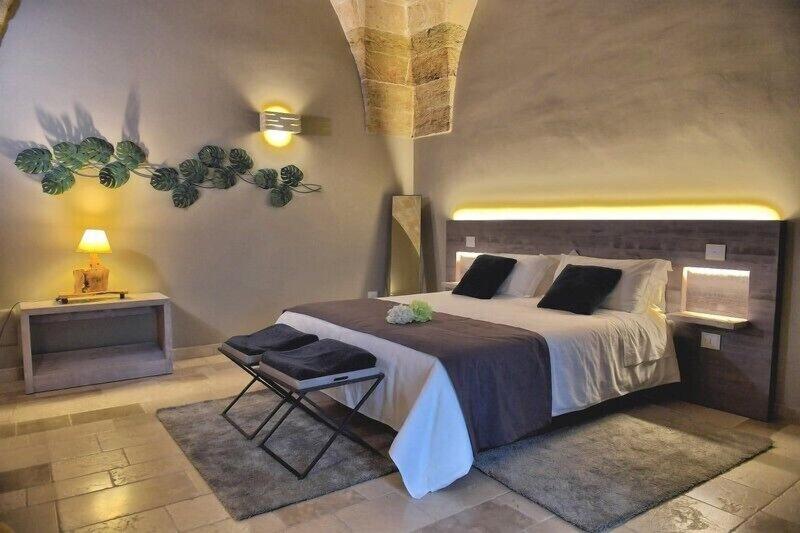 Masseria Elysium image