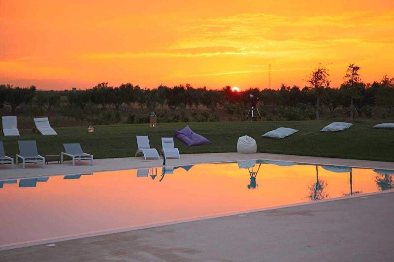Masseria Elysium image