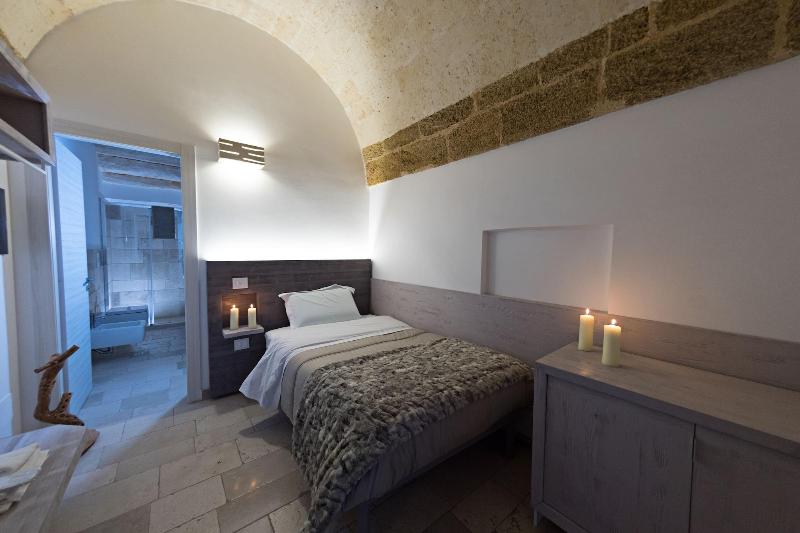 Masseria Elysium image