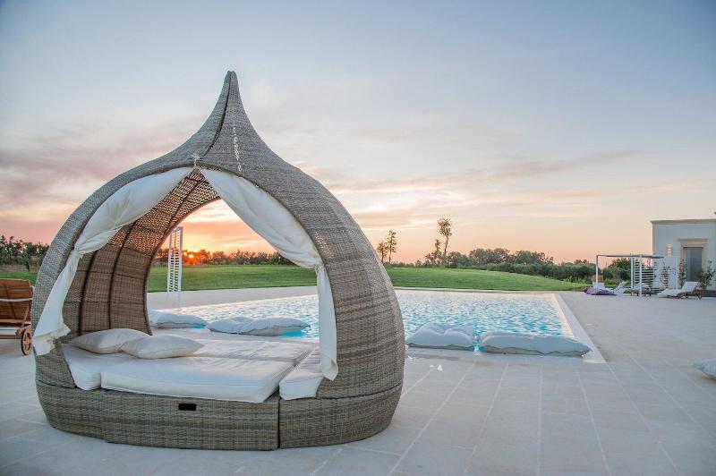 Masseria Elysium image
