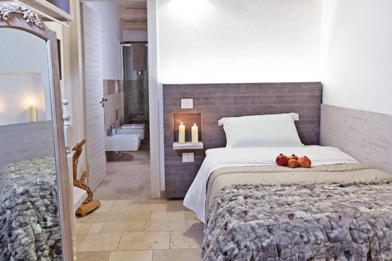 Masseria Elysium image
