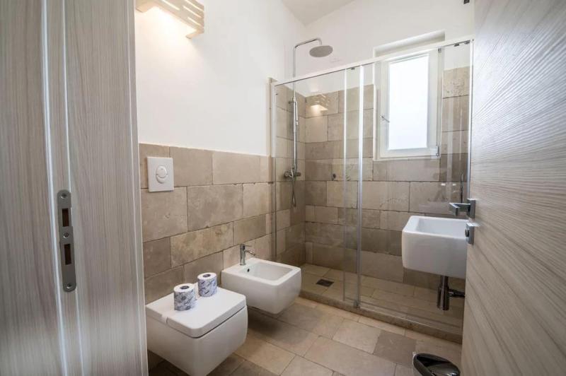 Masseria Elysium image
