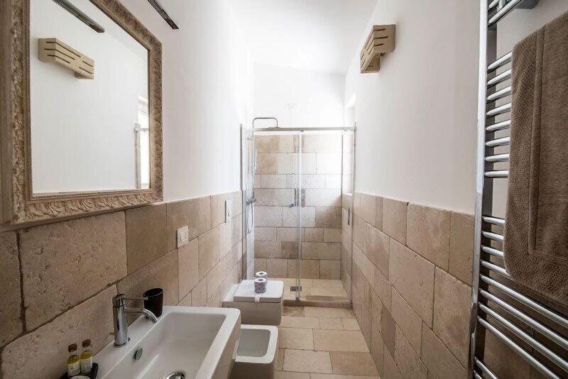 Masseria Elysium image