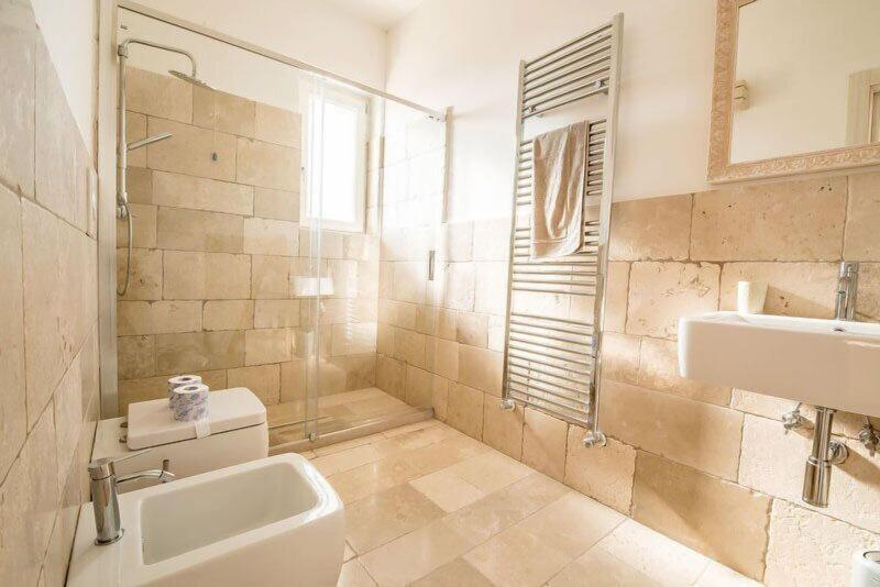 Masseria Elysium image
