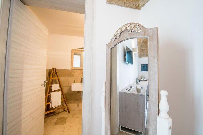 Masseria Elysium image