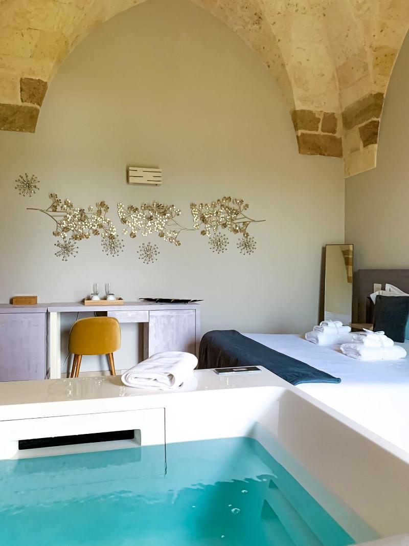 Masseria Elysium image
