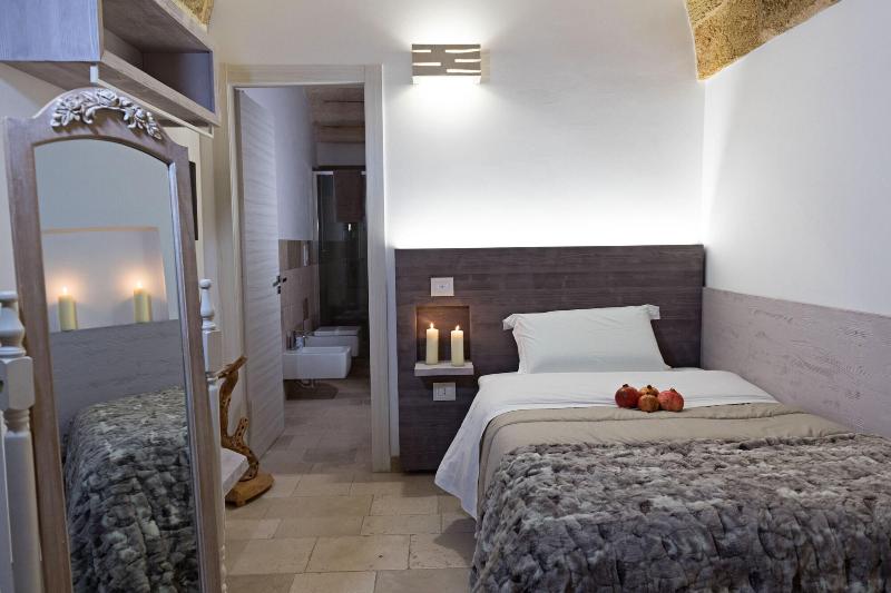 Masseria Elysium image