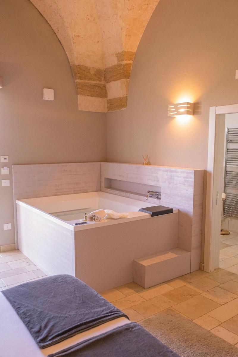 Masseria Elysium image