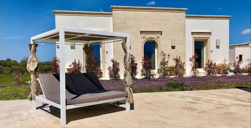 Masseria Elysium image