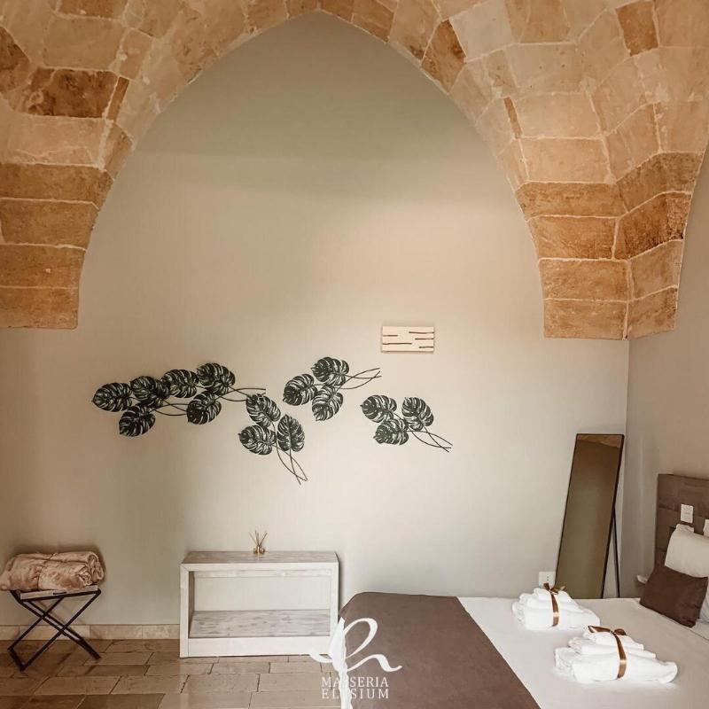 Masseria Elysium image