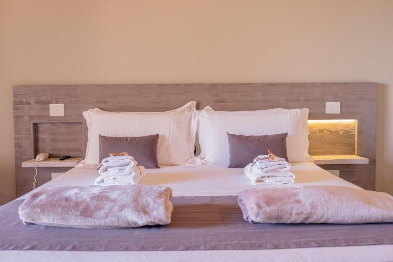 Masseria Elysium image