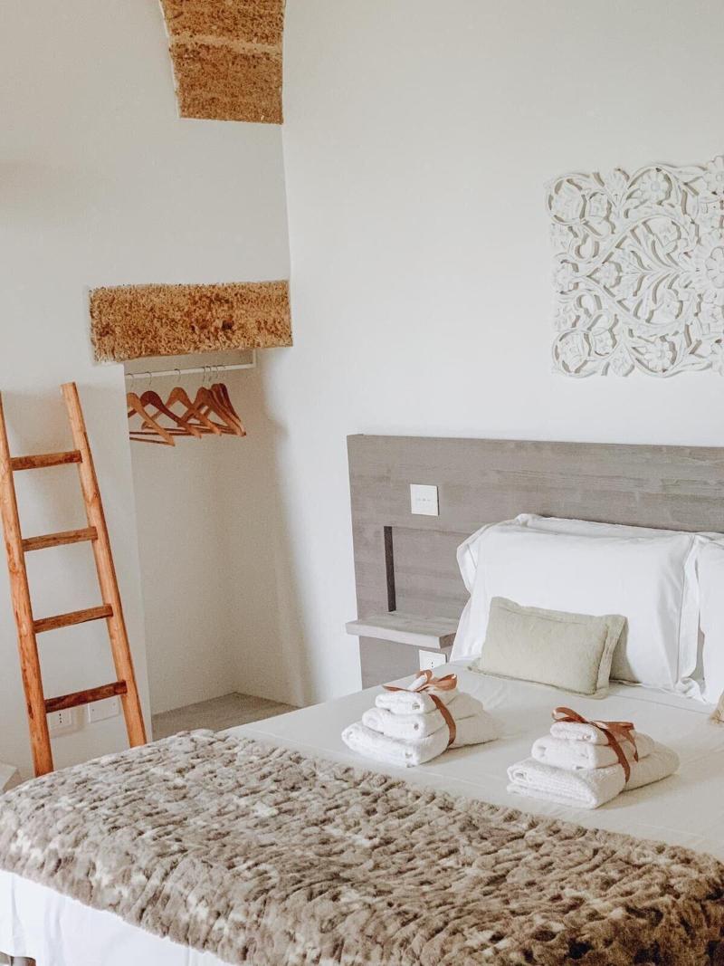 Masseria Elysium image
