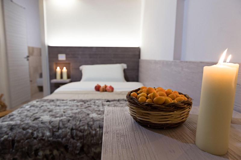 Masseria Elysium image