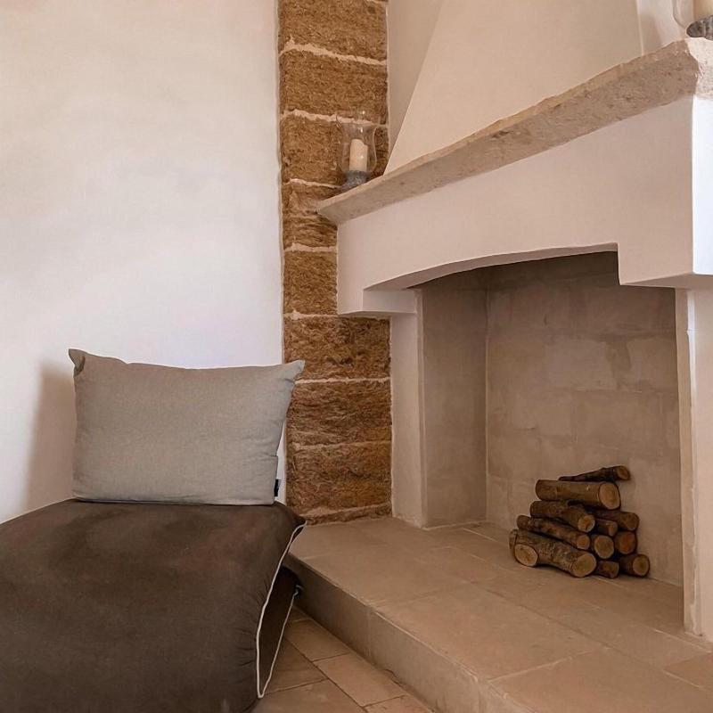 Masseria Elysium image