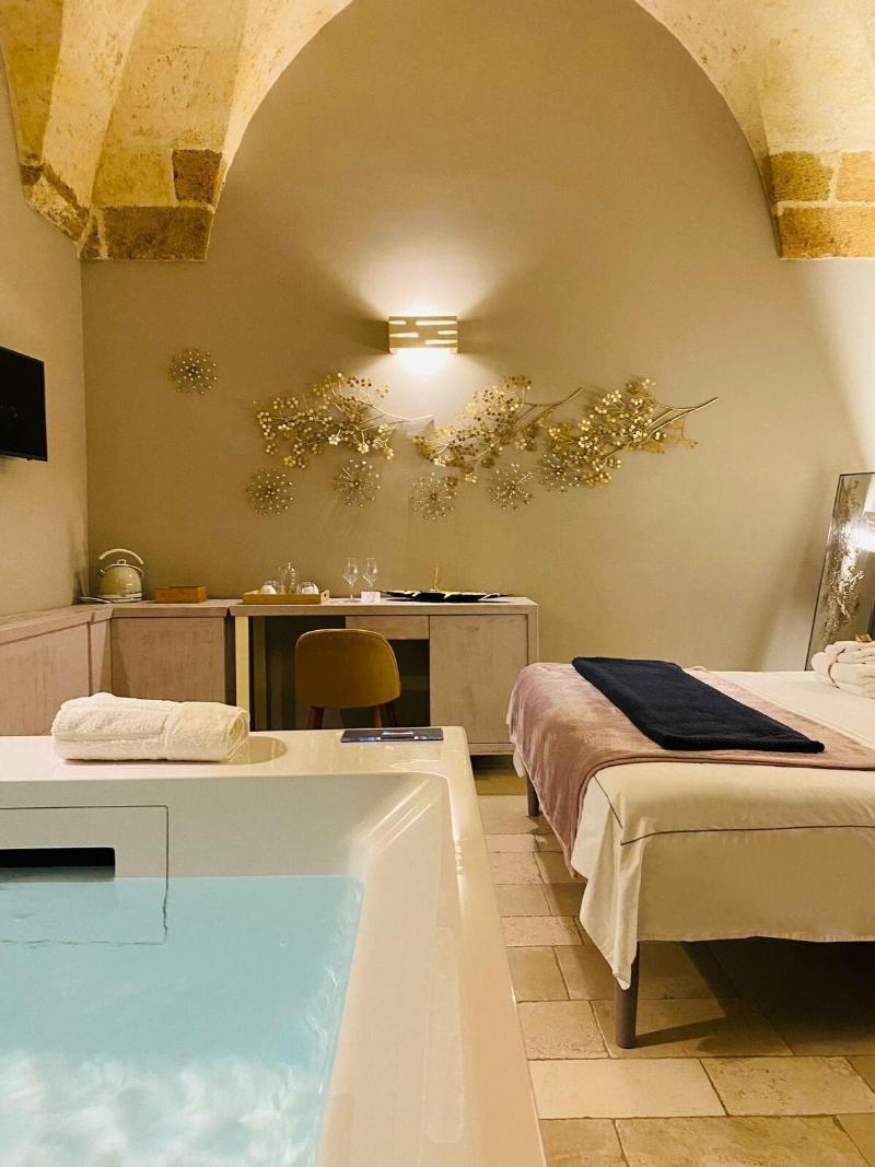 Masseria Elysium image