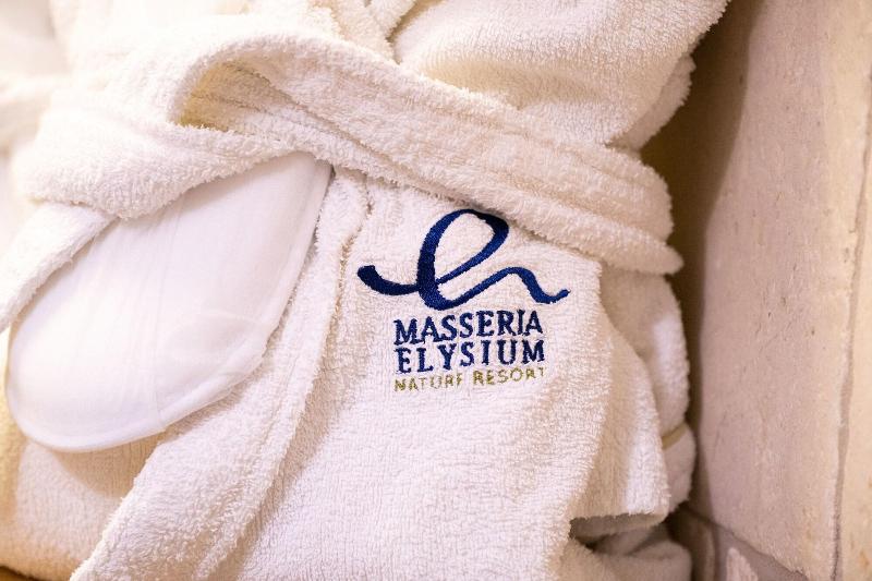 Masseria Elysium image