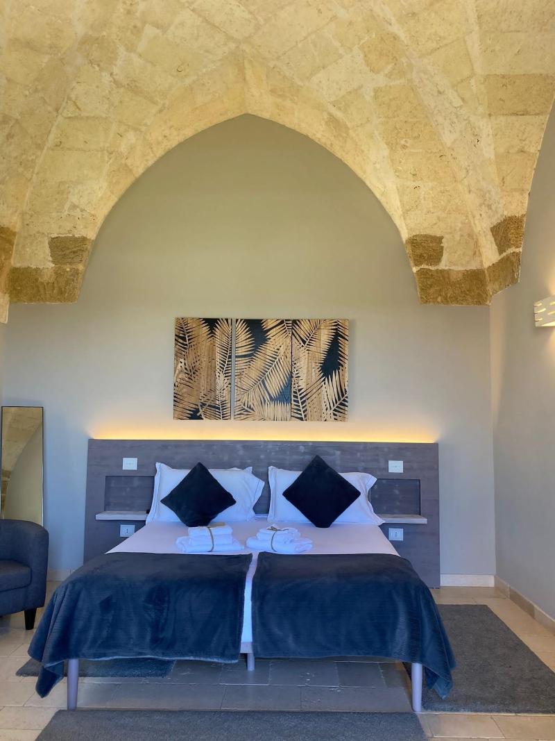 Masseria Elysium image