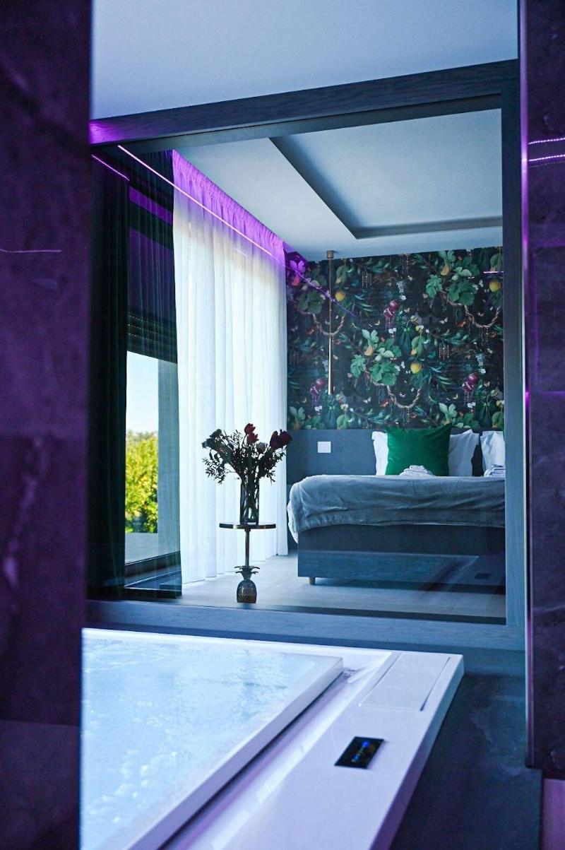 Masseria Elysium image