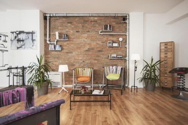 Funtanir Rooms image
