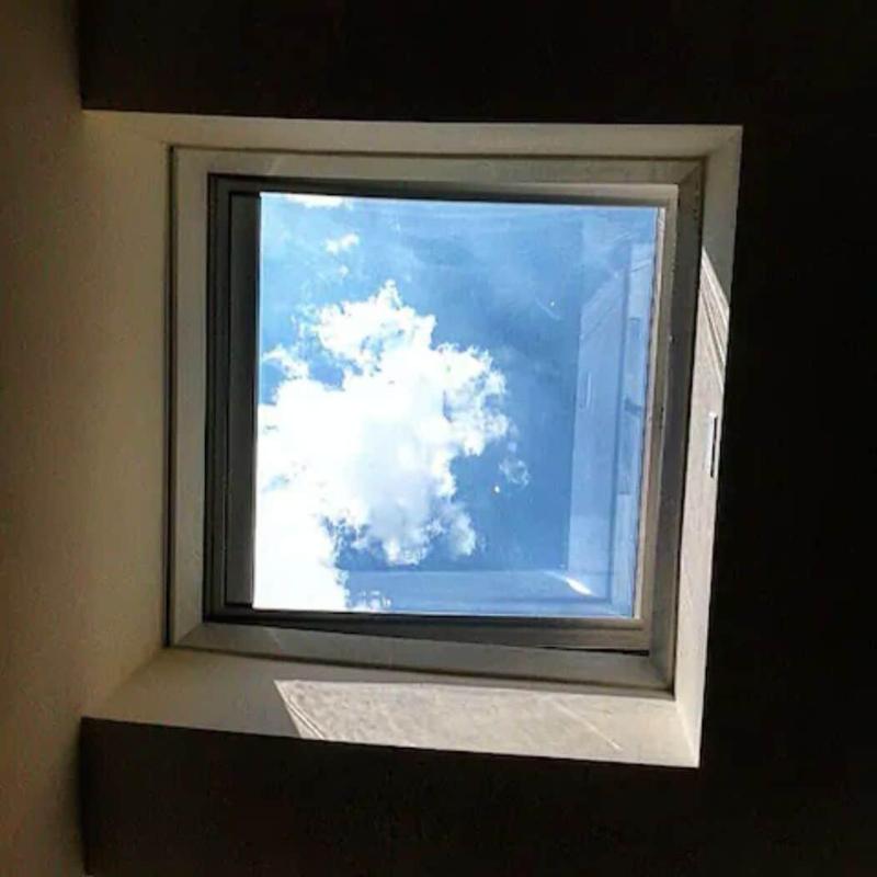 Funtanir Rooms image