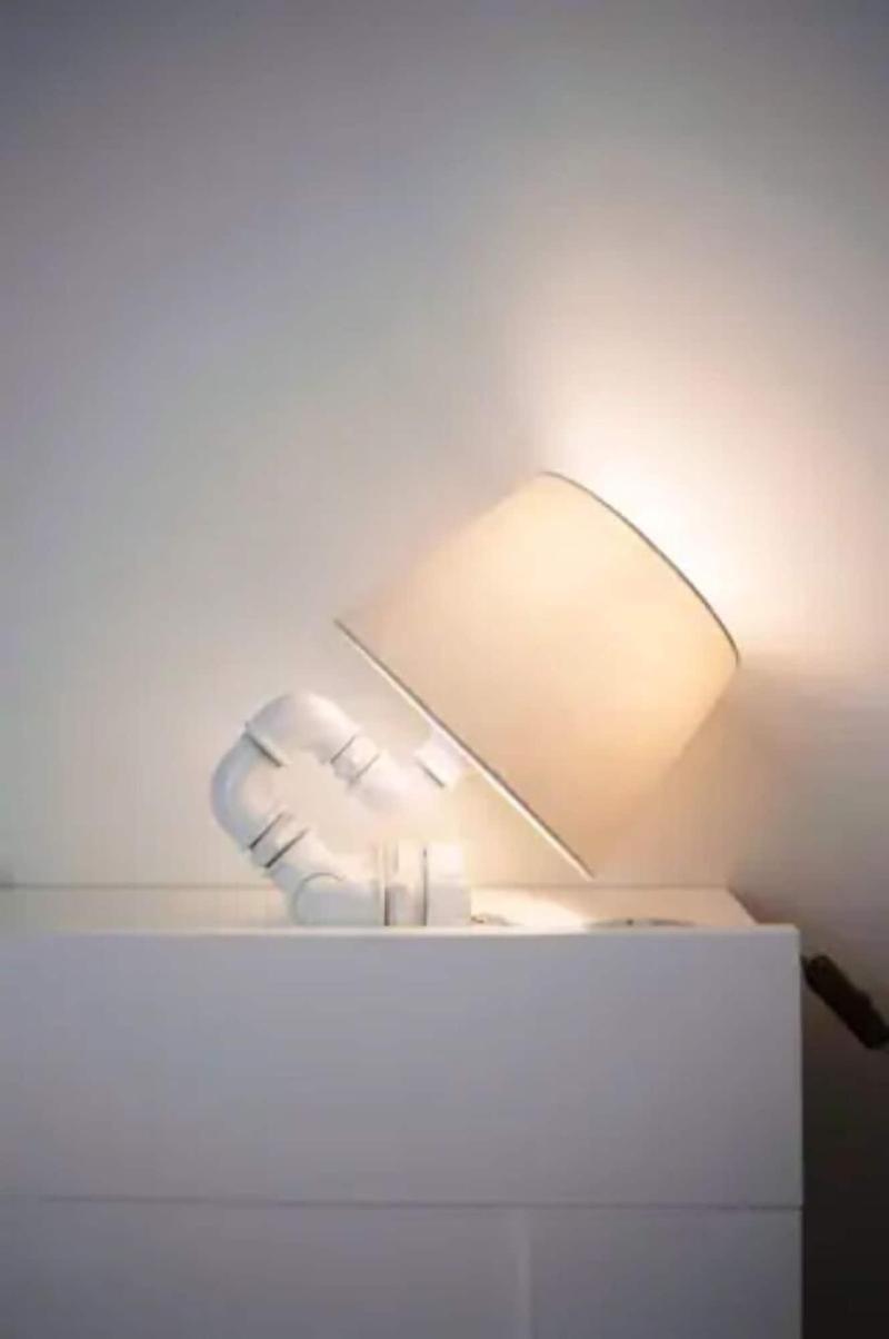 Funtanir Rooms image