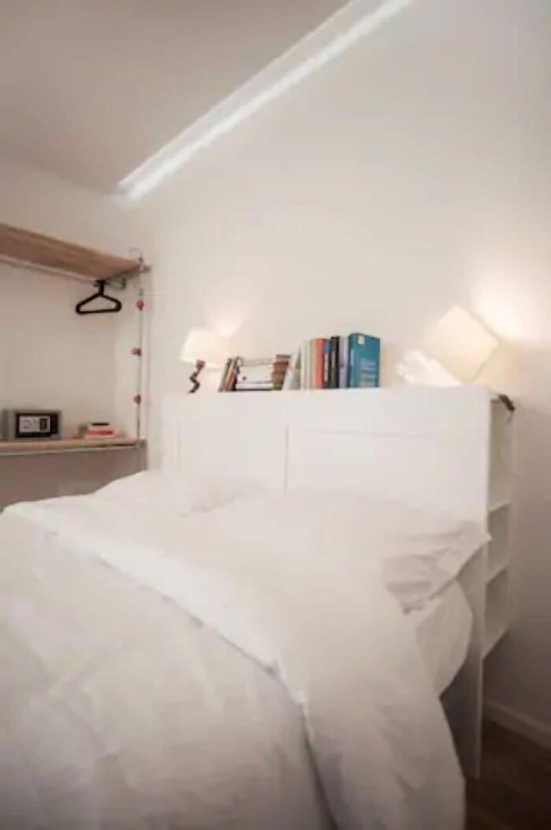 Funtanir Rooms image