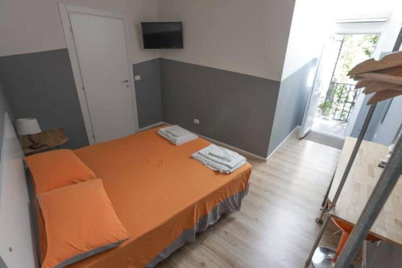 Funtanir Rooms image