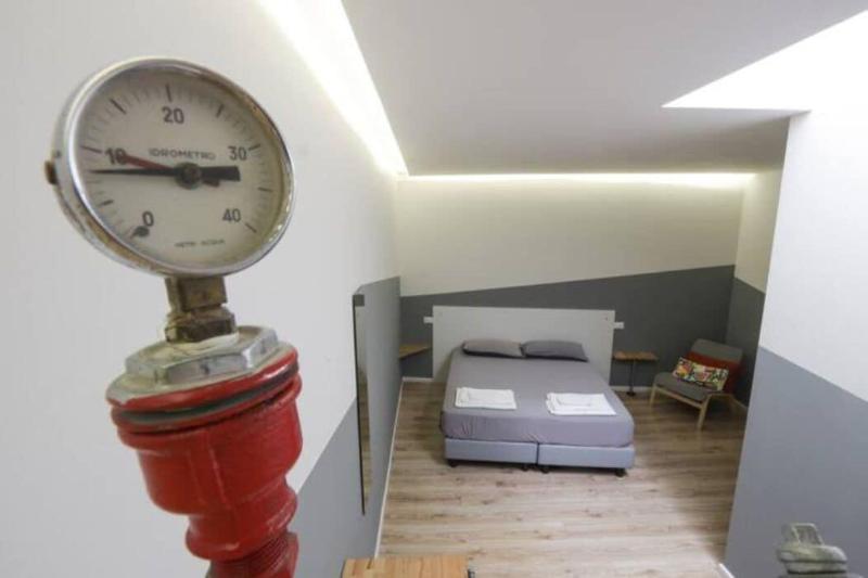 Funtanir Rooms image