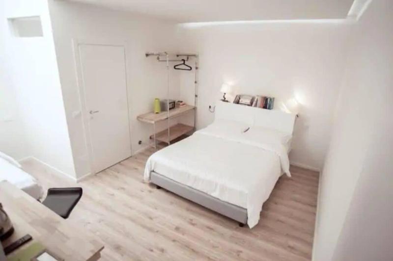 Funtanir Rooms image