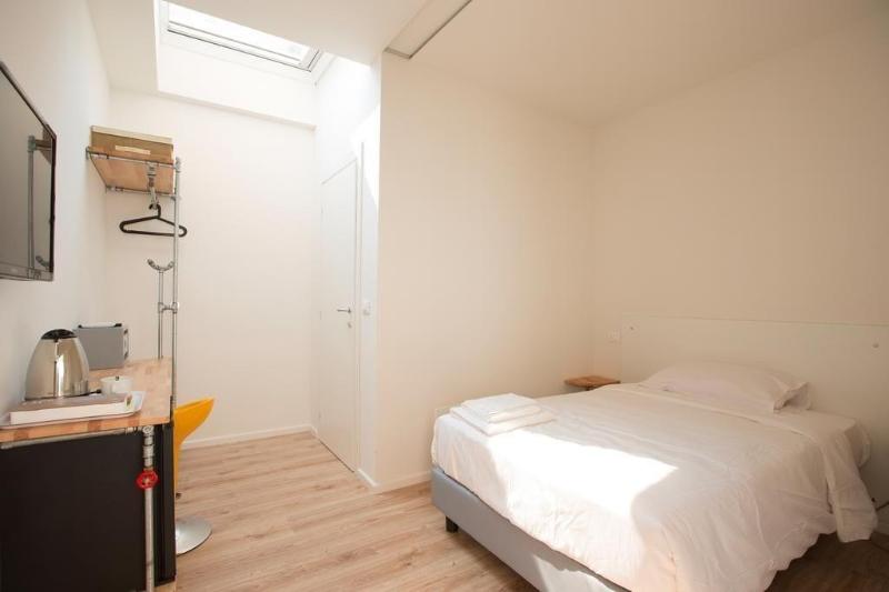 Funtanir Rooms image
