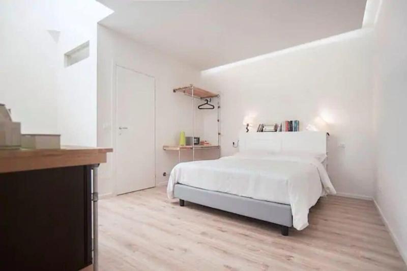 Funtanir Rooms image