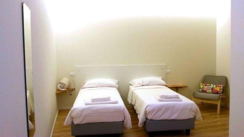 Funtanir Rooms image
