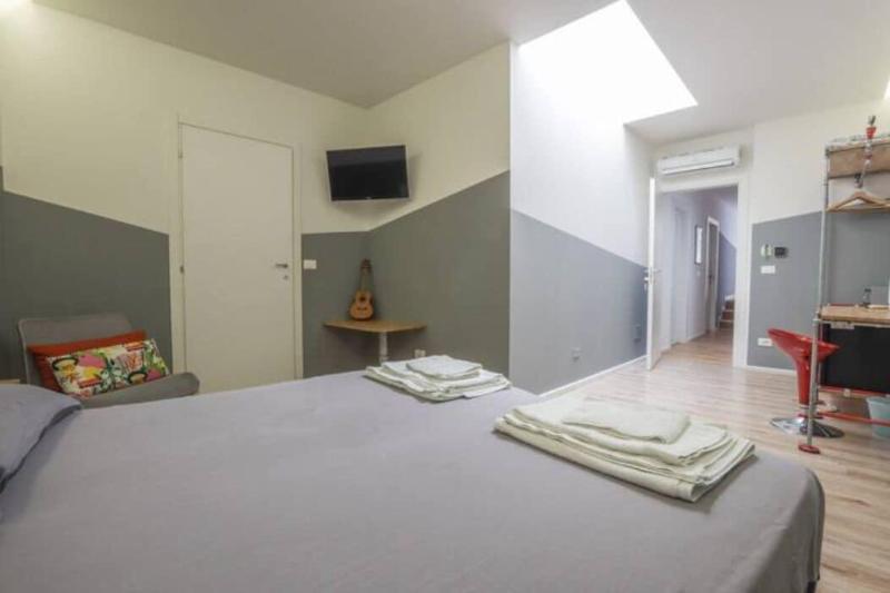 Funtanir Rooms image