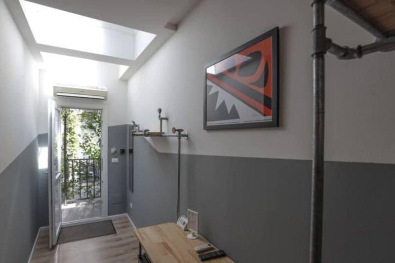 Funtanir Rooms image