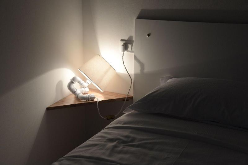 Funtanir Rooms image