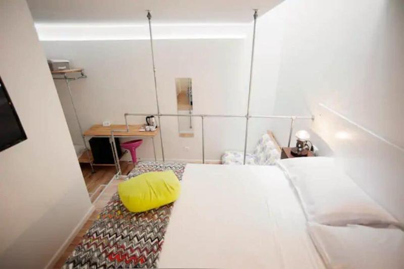 Funtanir Rooms image