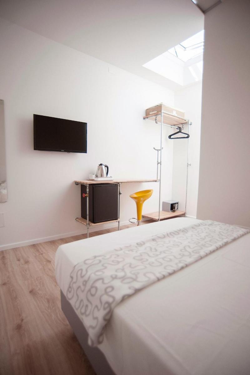 Funtanir Rooms image
