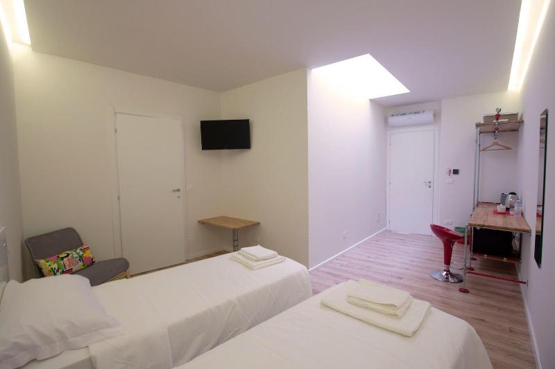 Funtanir Rooms image