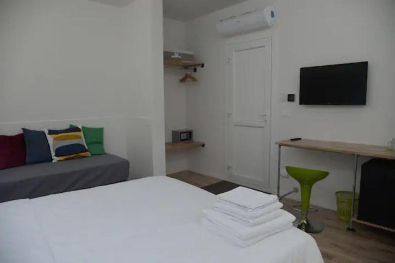 Funtanir Rooms image