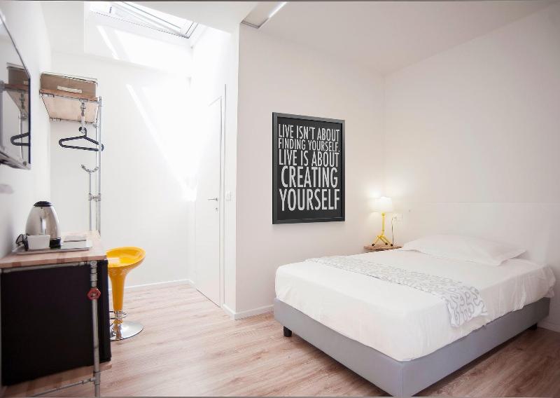 Funtanir Rooms image