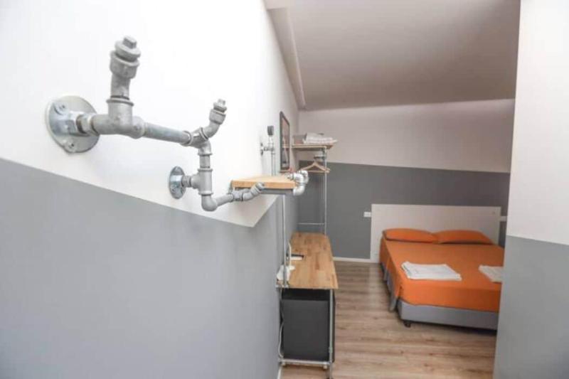 Funtanir Rooms image