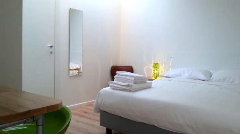 Funtanir Rooms image