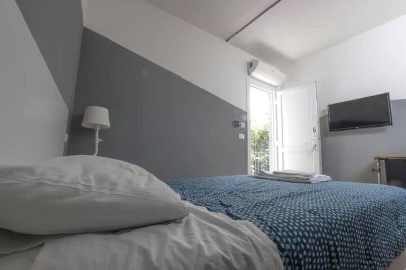Funtanir Rooms image