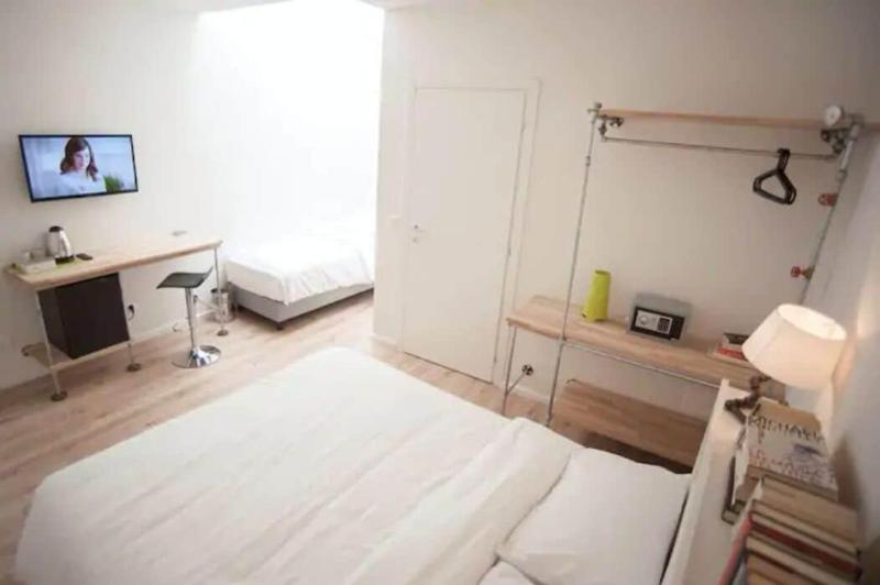 Funtanir Rooms image