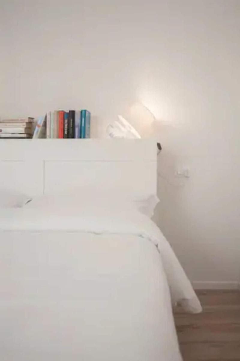 Funtanir Rooms image