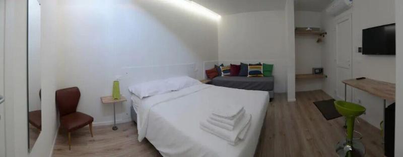 Funtanir Rooms image