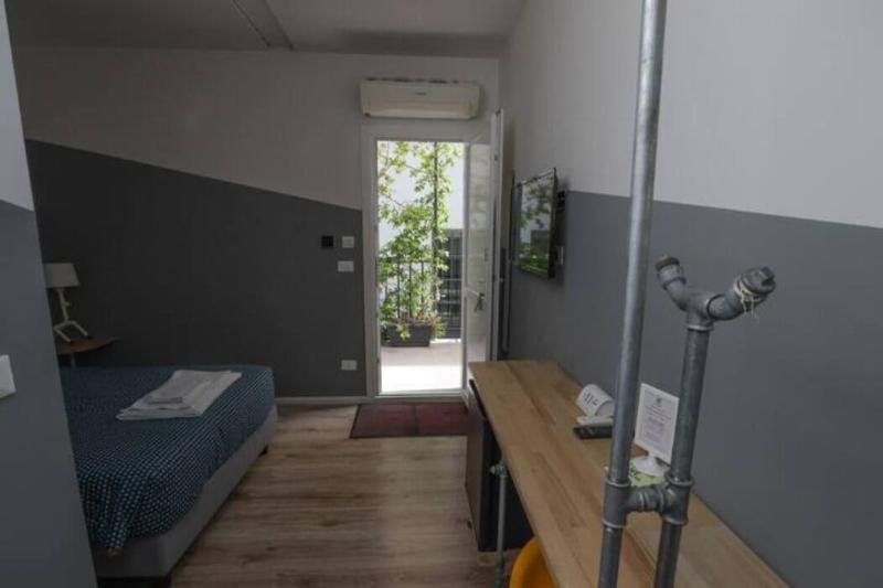 Funtanir Rooms image