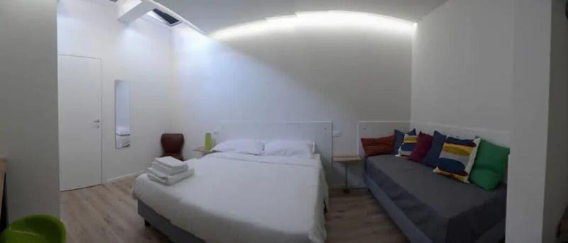 Funtanir Rooms image